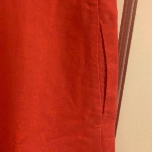 Coral Gap sundress - Picture 2 of 6